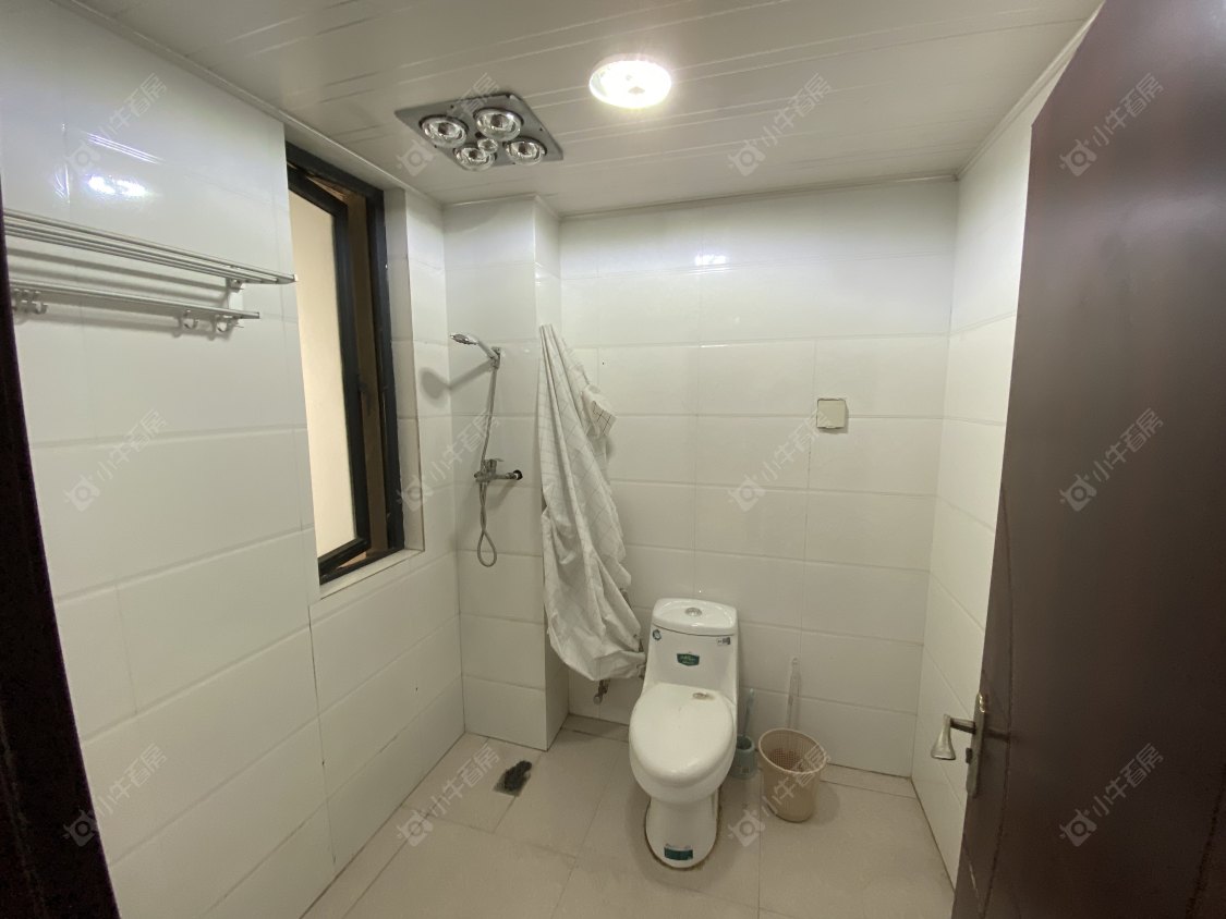 常州高成天鹅湖在租房源_小牛看房