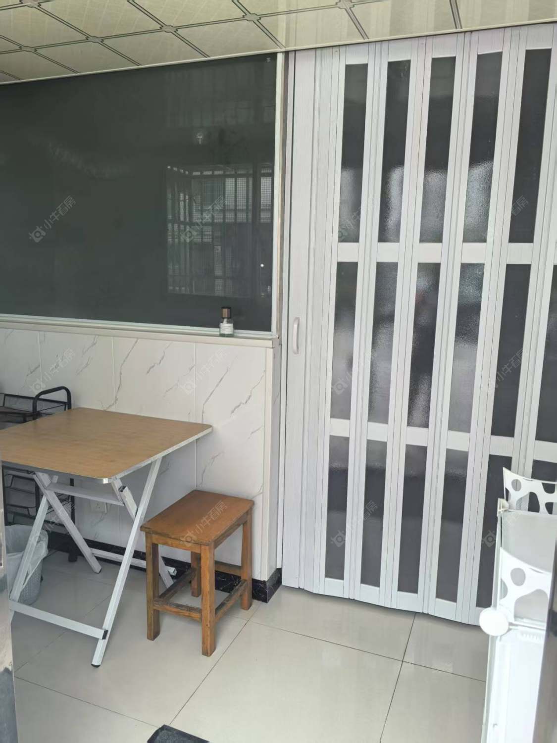 常州大学新村三社区租房_大学新村三社区1室1厅房源出租