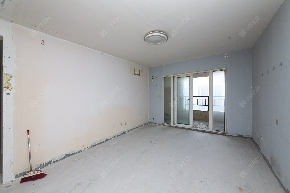 常州红星国际广场在售二手房_小牛看房