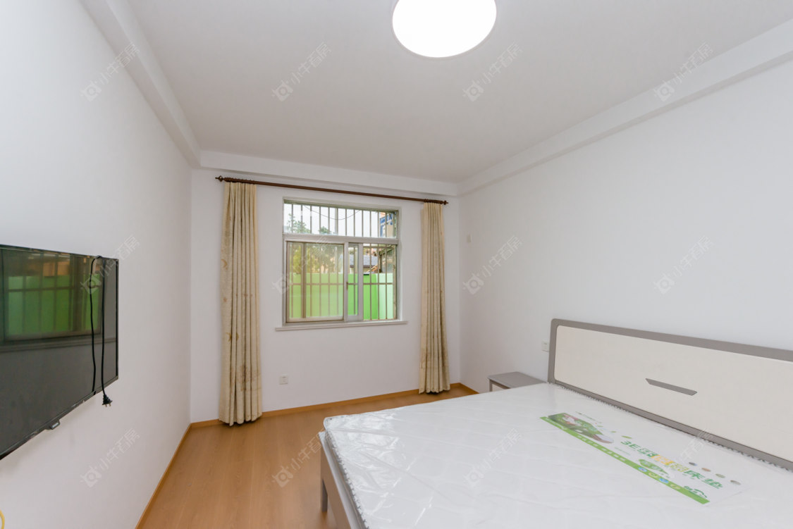 常州西新桥二村在售二手房源室内图_小牛看房