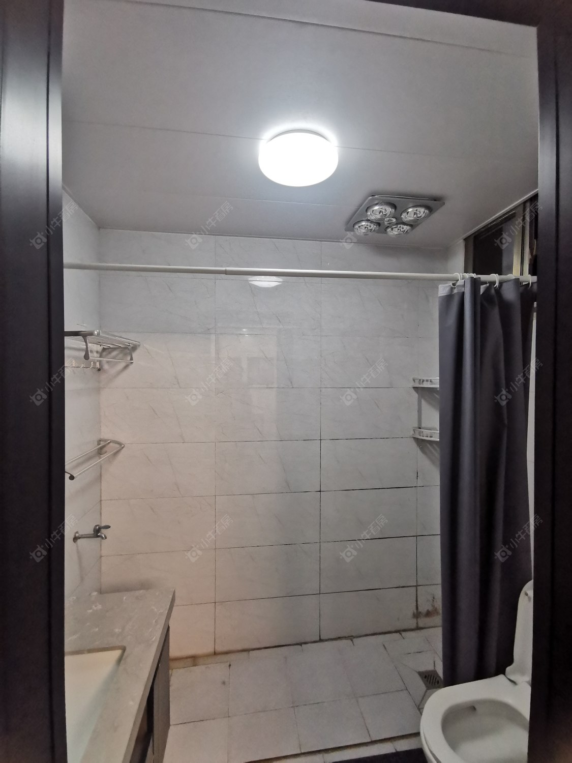 常州锦绣花园在租房源_小牛看房