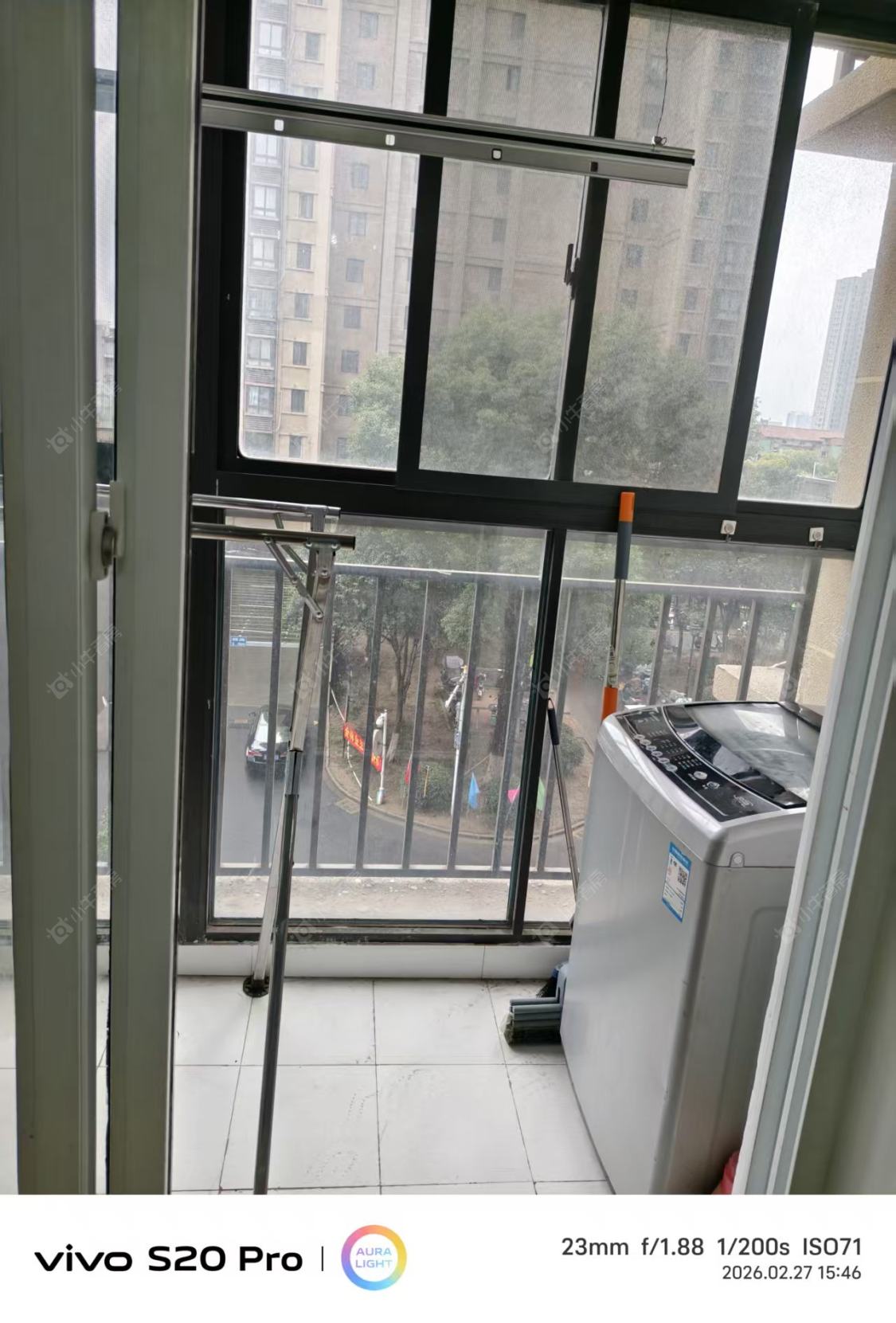 常州华海花园在租房源室内图_小牛看房