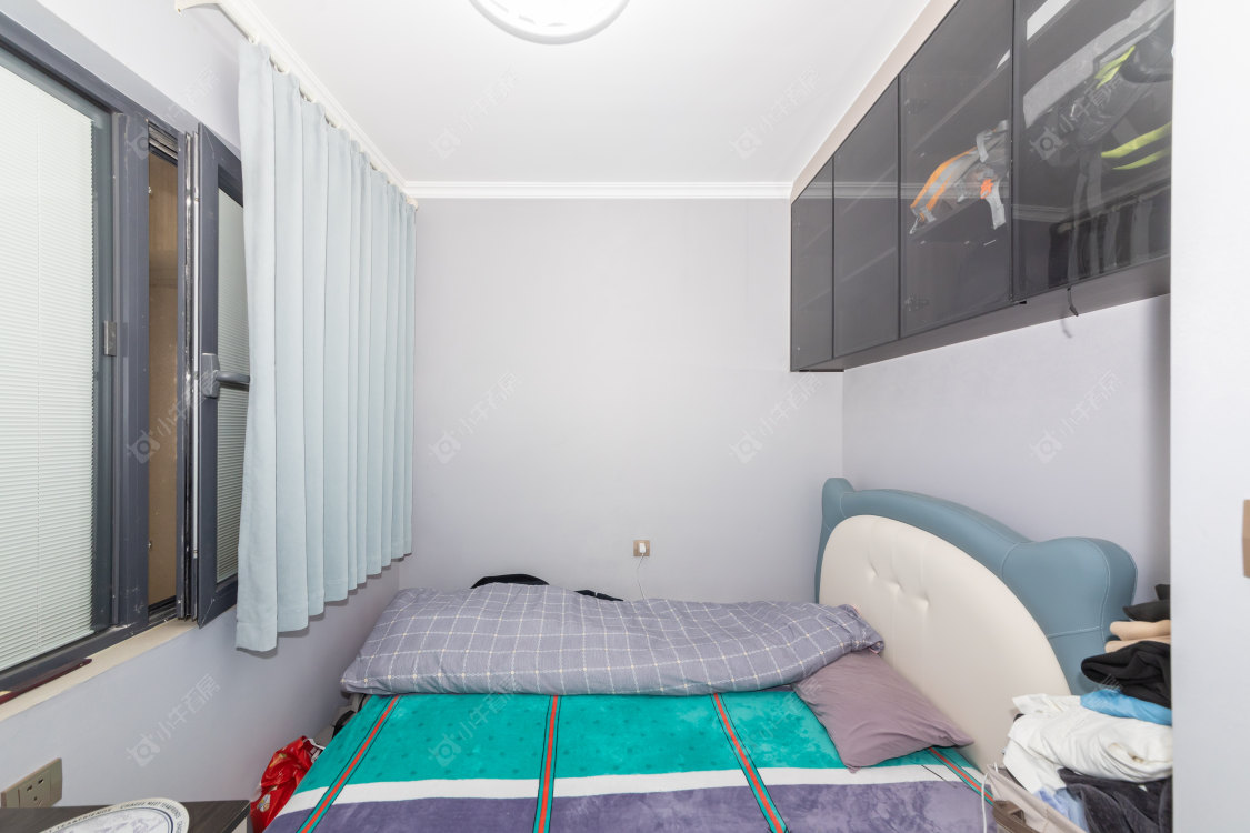 碧桂园壹号天禧房源室内图 常州碧桂园壹号天禧在售二手房源室内图_小牛看房