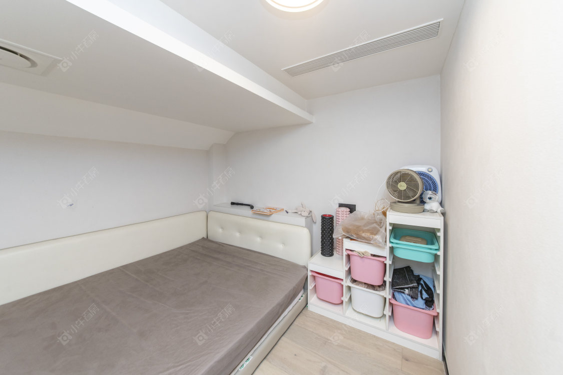 玉兰广场四期房源室内图 常州玉兰广场四期在售二手房源室内图_小牛看房