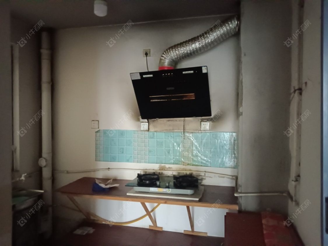 常州龙涛香榭丽园在租房源室内图_小牛看房