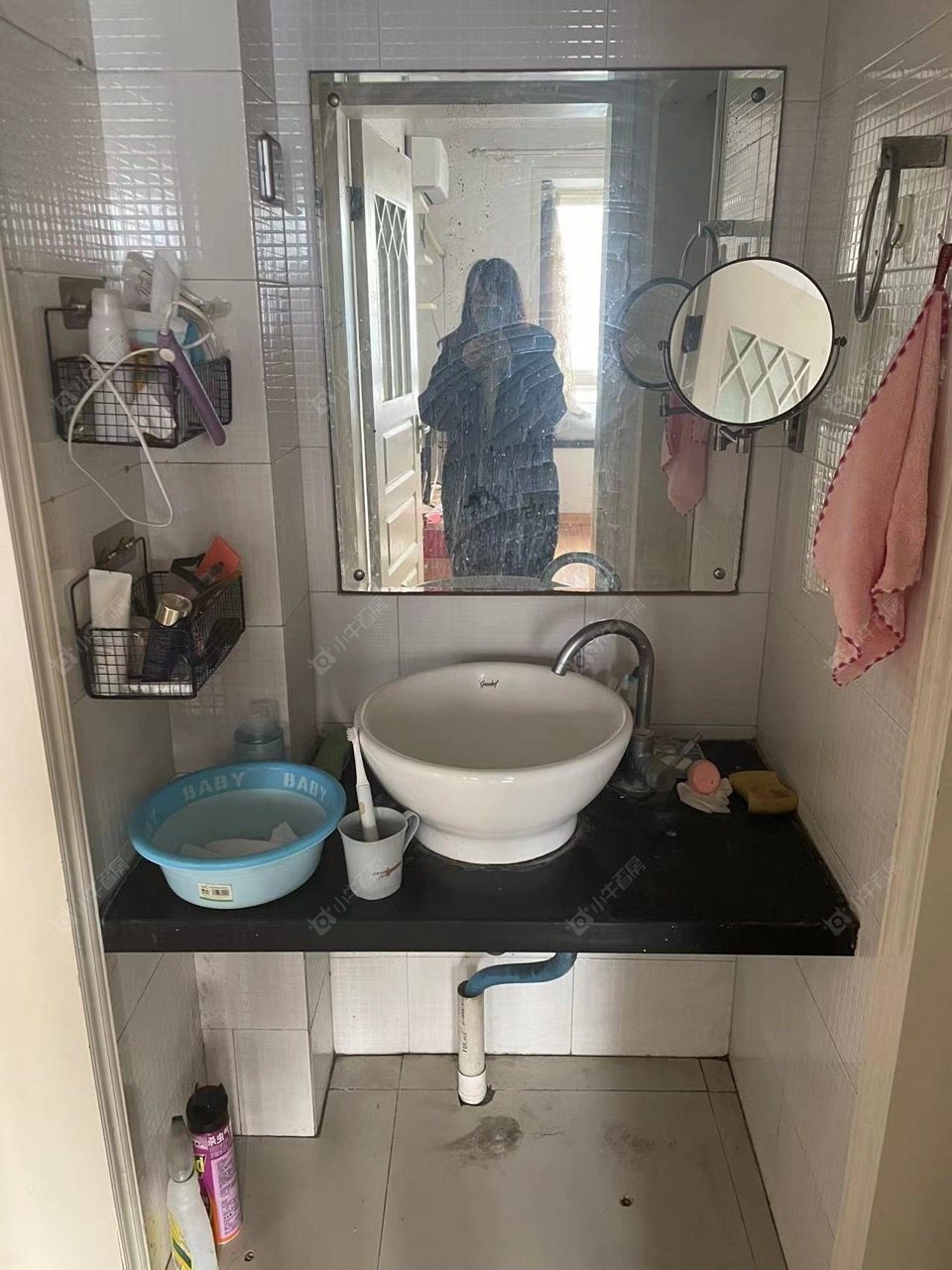 景福苑房源室内图 常州景福苑在租房源室内图_小牛看房