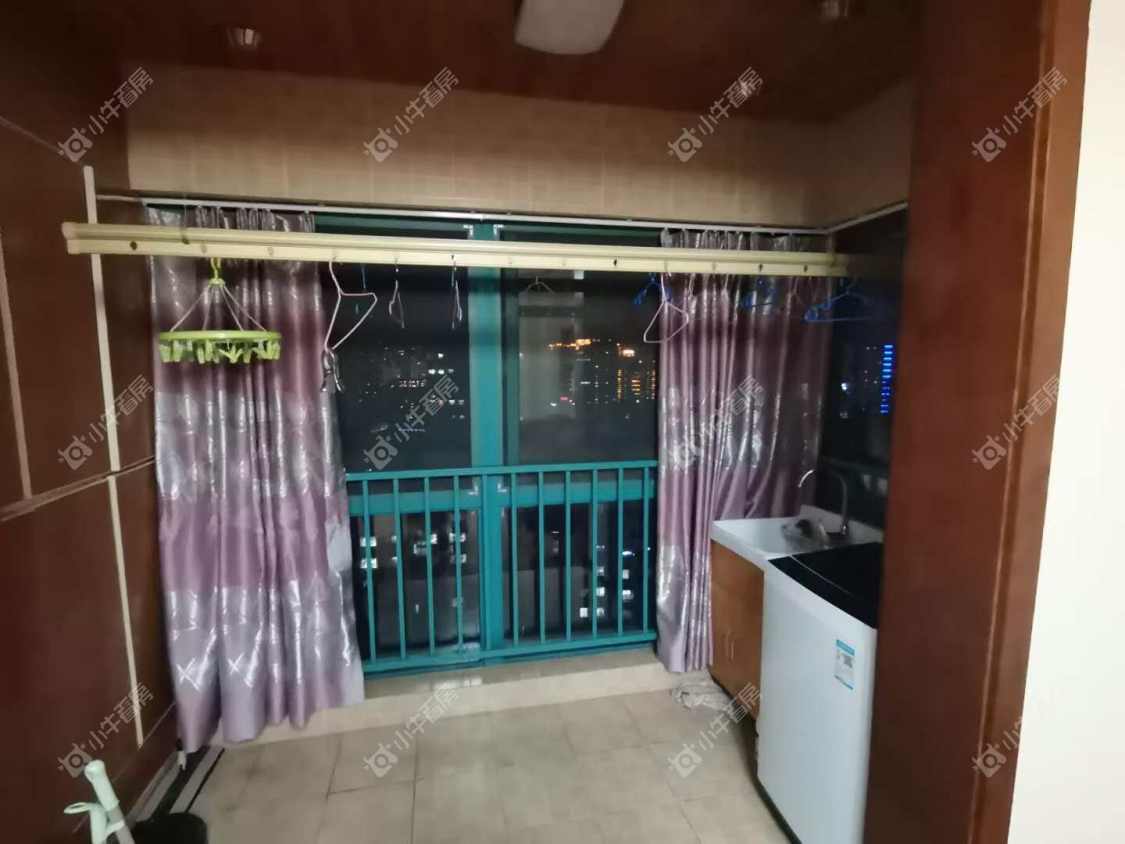 常州文渊居在租房源_小牛看房