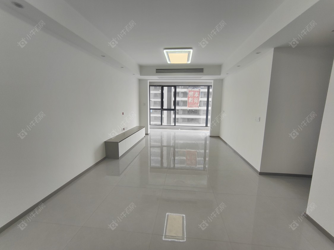 常州儒辰辰逸在租房源室内图_小牛看房