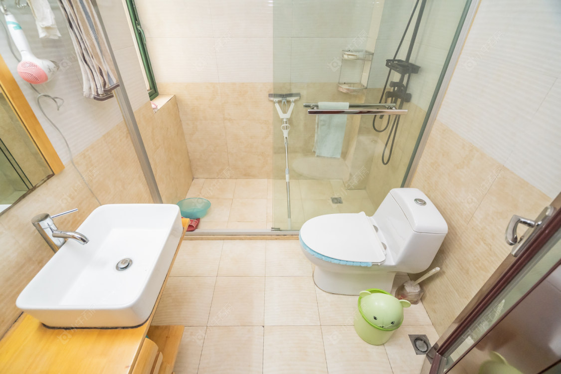 常州朝阳花园在售二手房源室内图_小牛看房