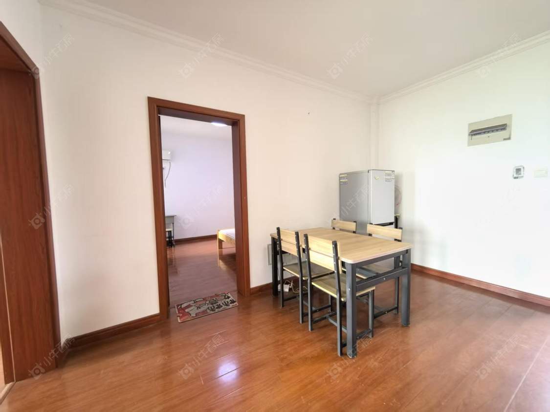 丰乐尚都房源 常州丰乐尚都在租房源_小牛看房