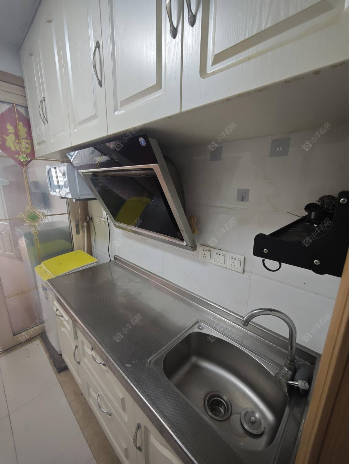 常州新城帝景东区租房_新城帝景东区1室1厅房源出租