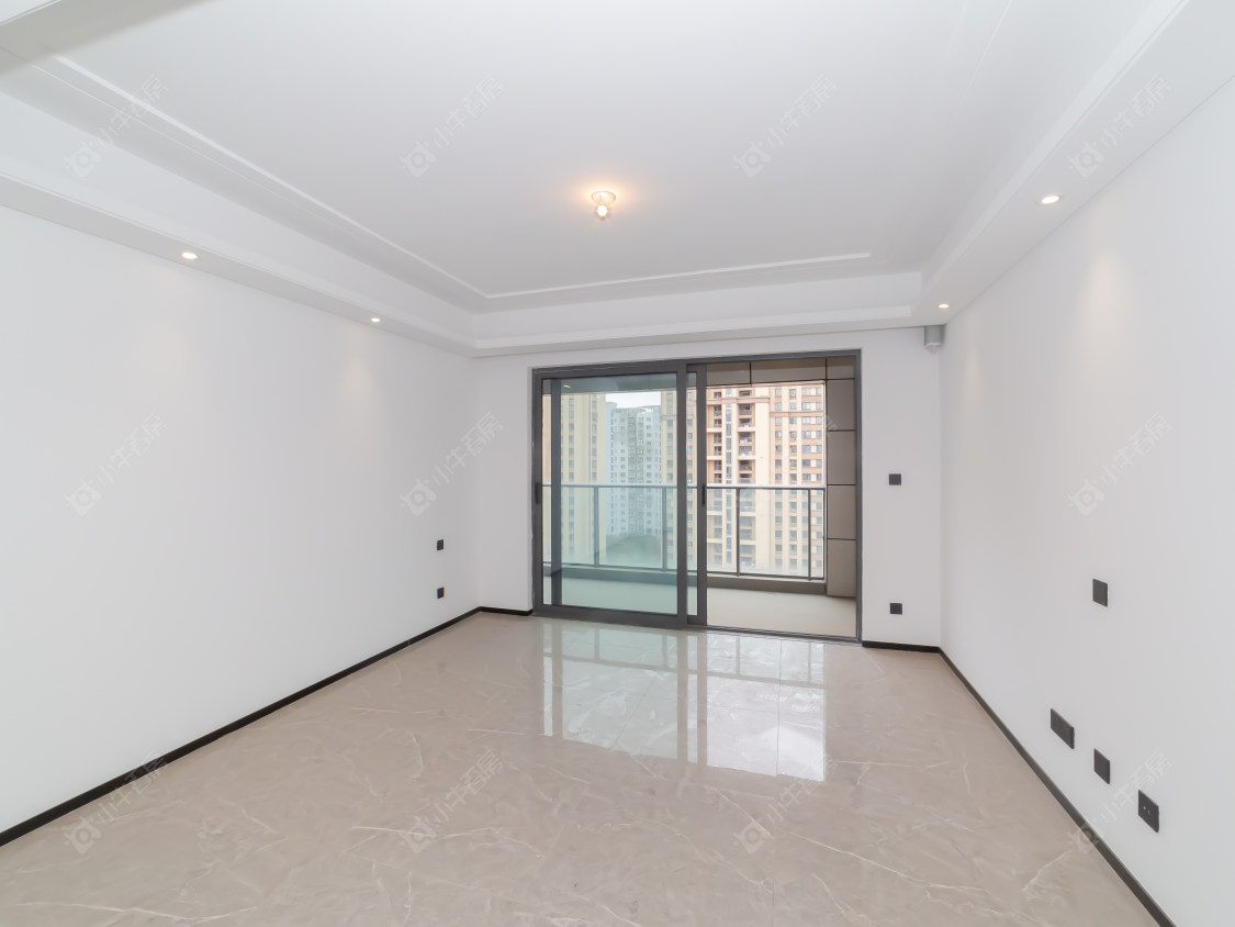 常州花语江南在售二手房源_小牛看房