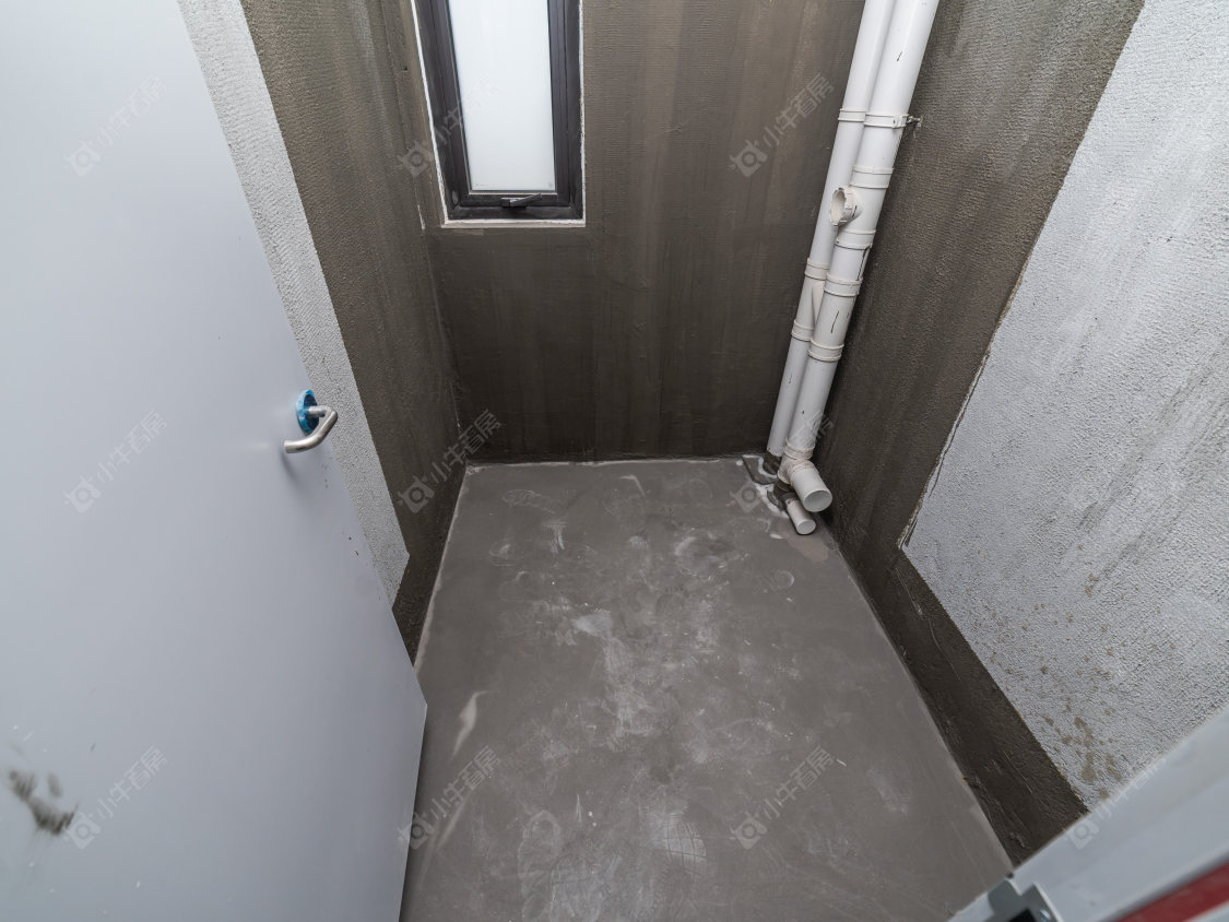 常州山水雅居在售二手房源室内图_小牛看房