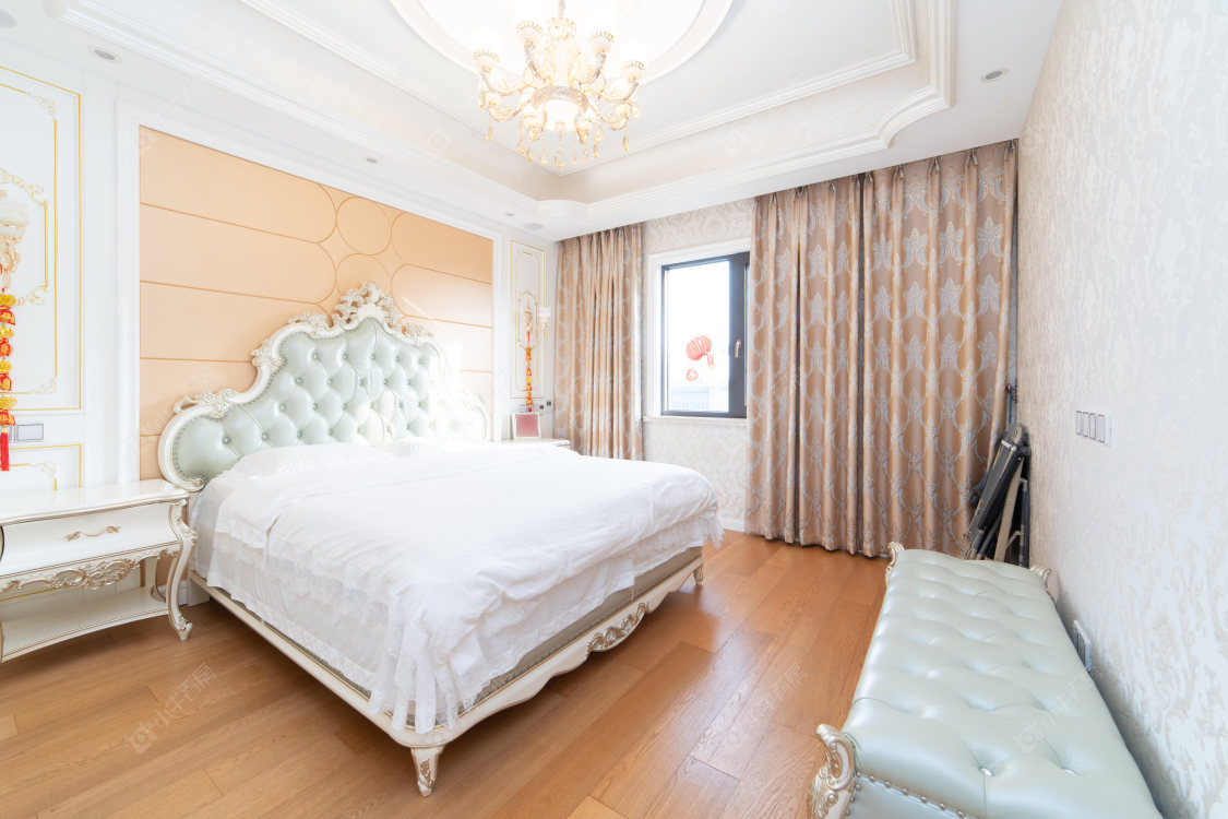 邹区泰富嘉园二期房源小区图 常州邹区泰富嘉园二期在售二手房源小区图_小牛看房