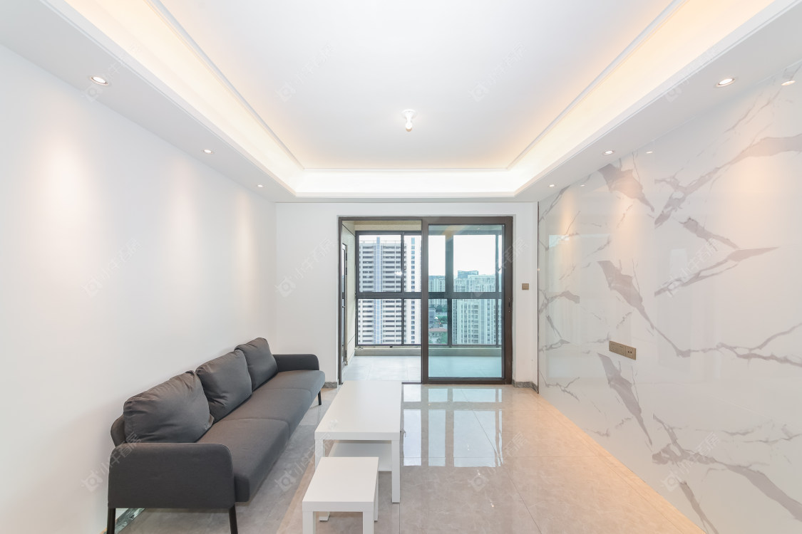 常州碧桂园碧玥和鸣在售二手房源室内图_小牛看房