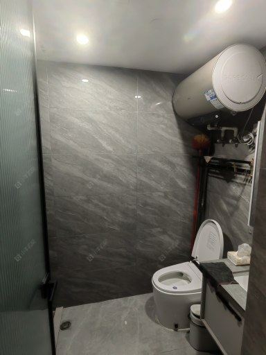 常州碧桂园金科光明府在租房源室内图_小牛看房