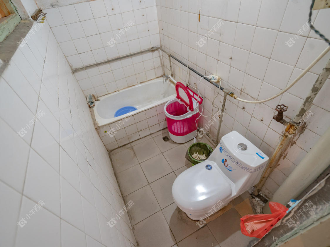 红梅新村房源 常州红梅新村在租房源_小牛看房