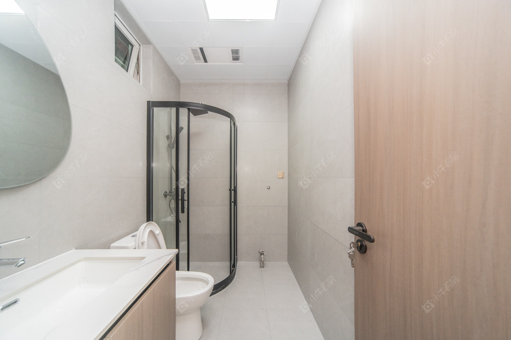 中创时代广场房源室内图 常州中创时代广场在售二手房源室内图_小牛看房