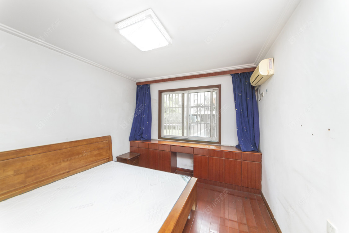 锦阳花苑房源室内图 常州锦阳花苑在售二手房源室内图_小牛看房