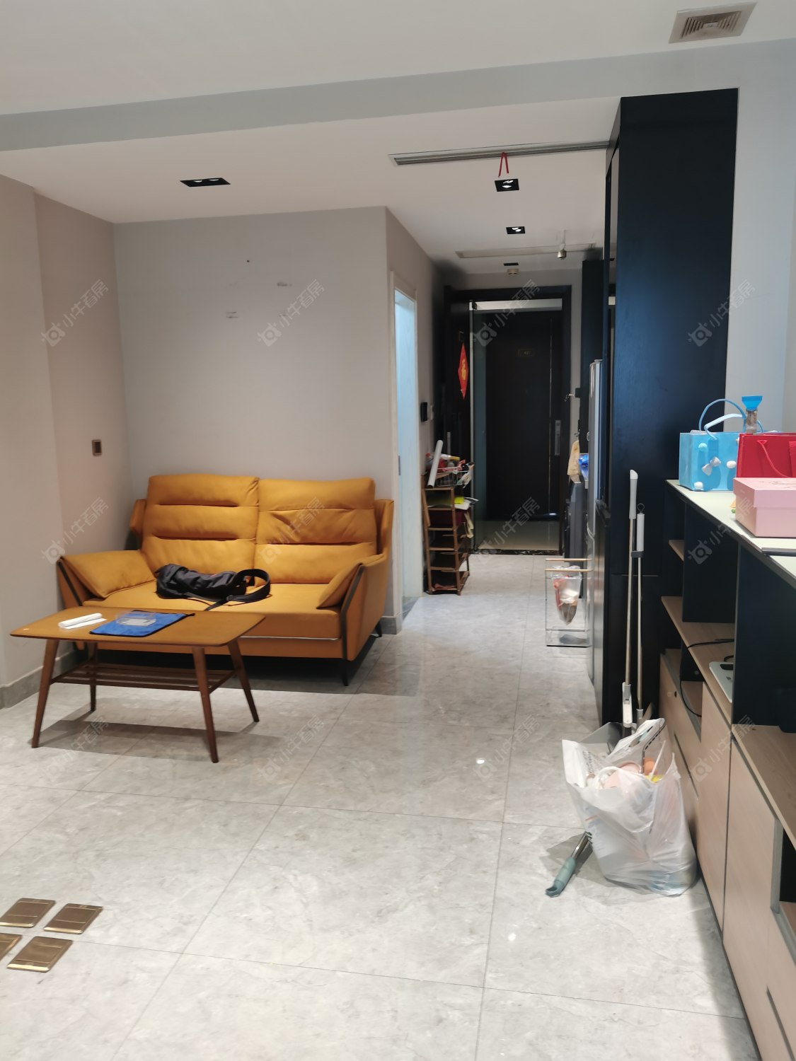 常州雅居乐星河湾在租房源_小牛看房