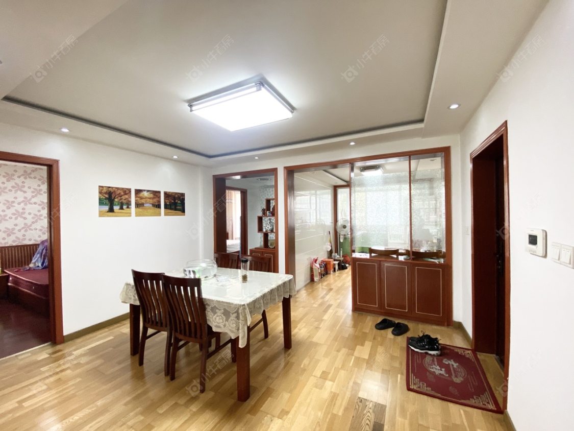 丹阳西环路（丹阳）63号在售二手房_小牛看房