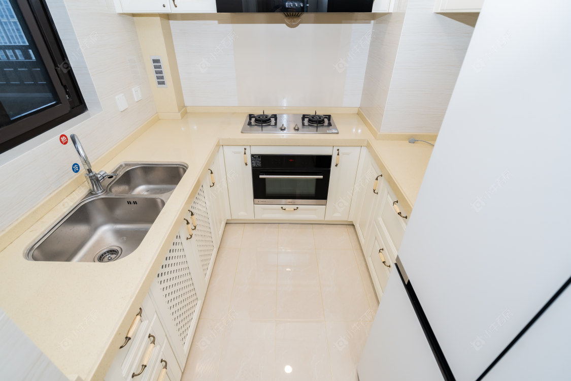 常州泰和之春在售二手房源室内图_小牛看房