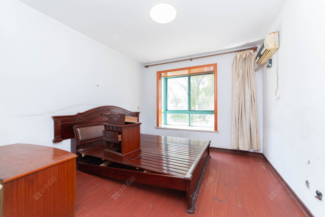 橄榄城房源室内图 常州橄榄城在售二手房源室内图_小牛看房