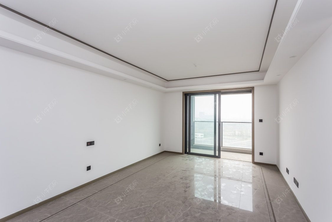 常州阳光城禹洲宸悦3室2厅2卫在售二手房房源图片