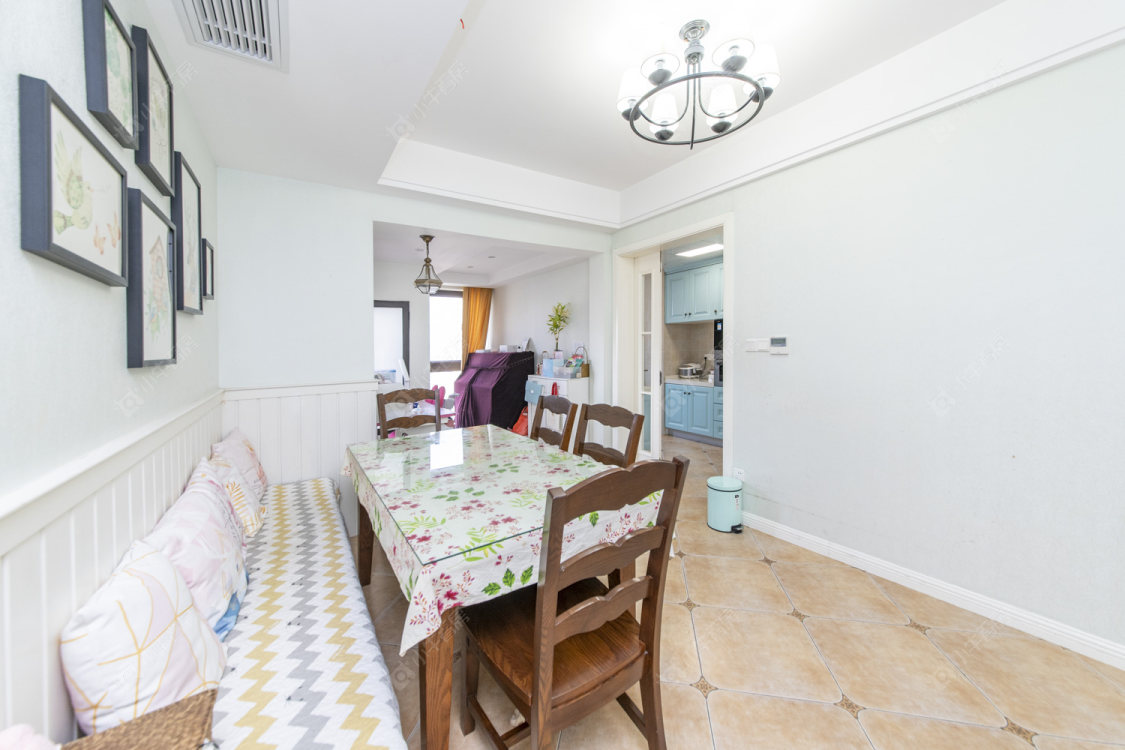 常州玉兰广场二期在售二手房_小牛看房