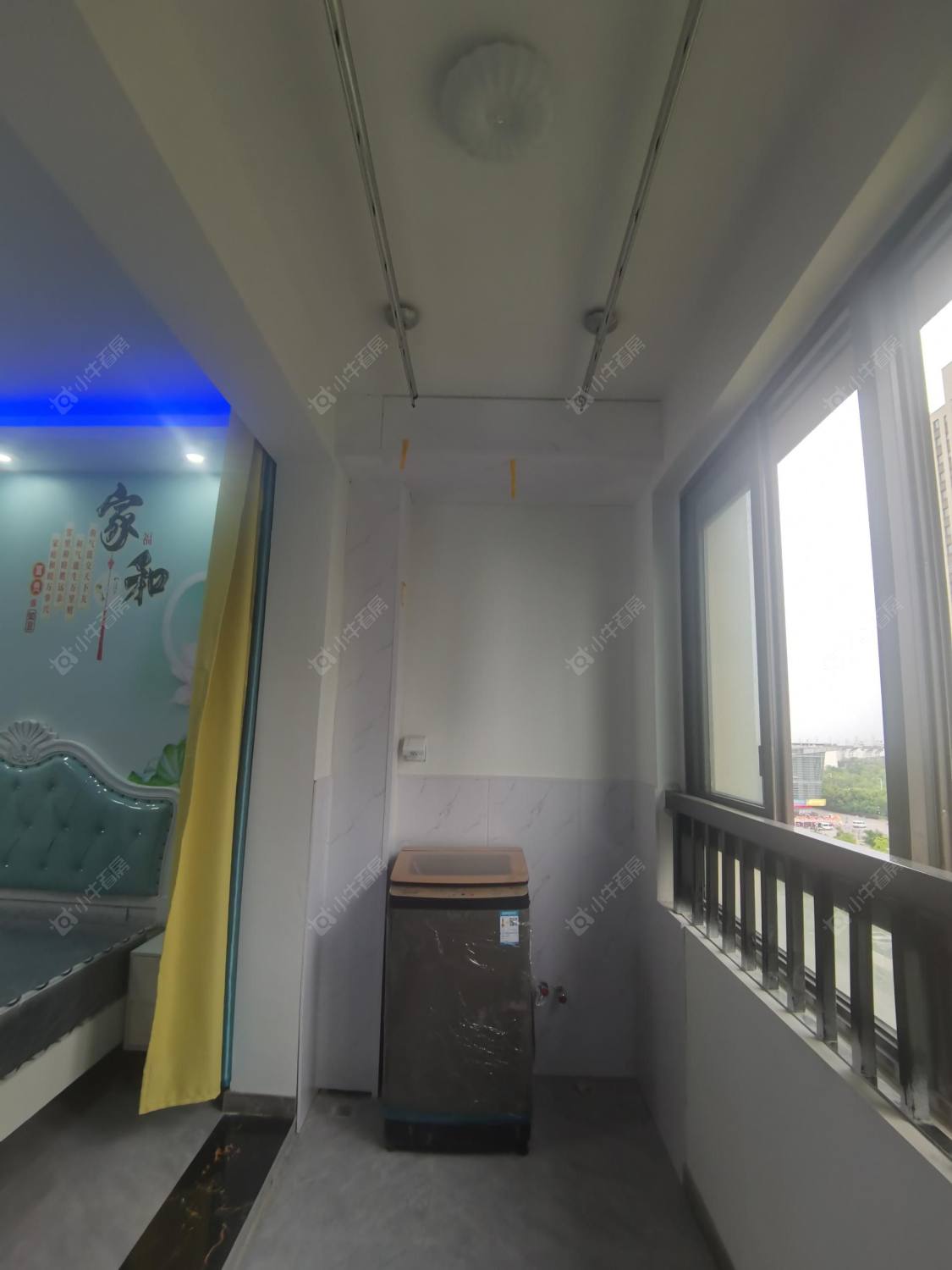 常州百馨西苑五期租房_百馨西苑五期2室2厅房源出租