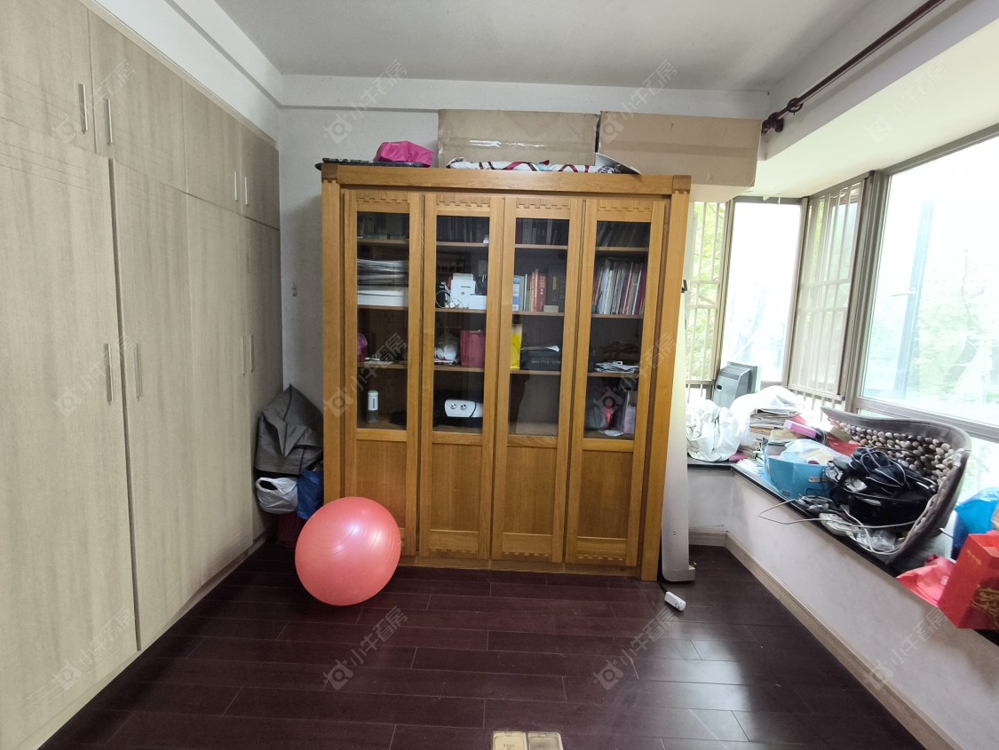 常州乾盛兰庭租房_乾盛兰庭3室2厅房源出租