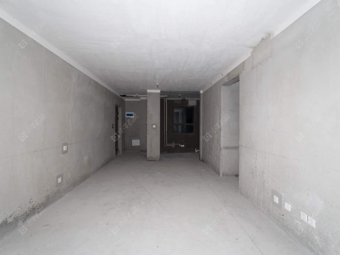 红星铂悦风华房源室内图 常州红星铂悦风华在售二手房源室内图_小牛看房