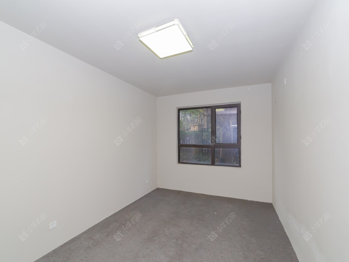 世茂香槟湖四期房源室内图 常州世茂香槟湖四期在售二手房源室内图_小牛看房