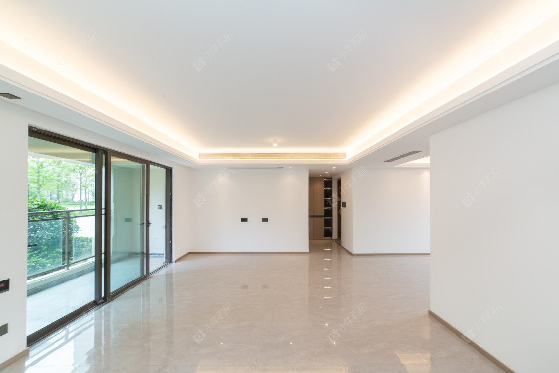 常州璟尚雅宸在售二手房源室内图_小牛看房