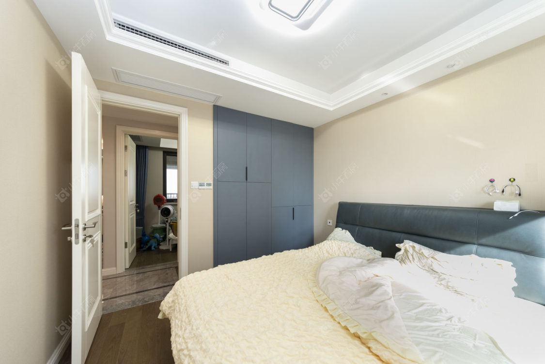 新城华宇悦隽公馆房源室内图 常州新城华宇悦隽公馆在售二手房源室内图_小牛看房