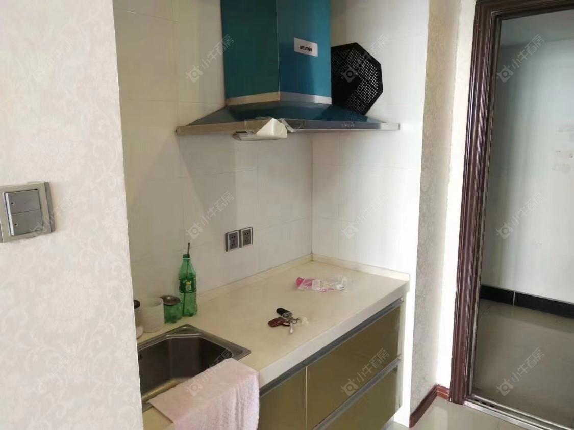 常州天禄商务广场租房_天禄商务广场1室房源出租