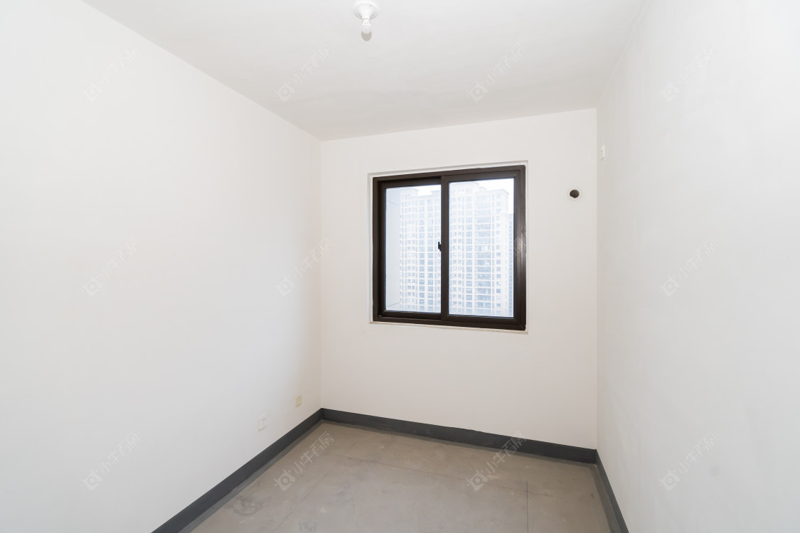 常州华润国际六期在售二手房源室内图_小牛看房