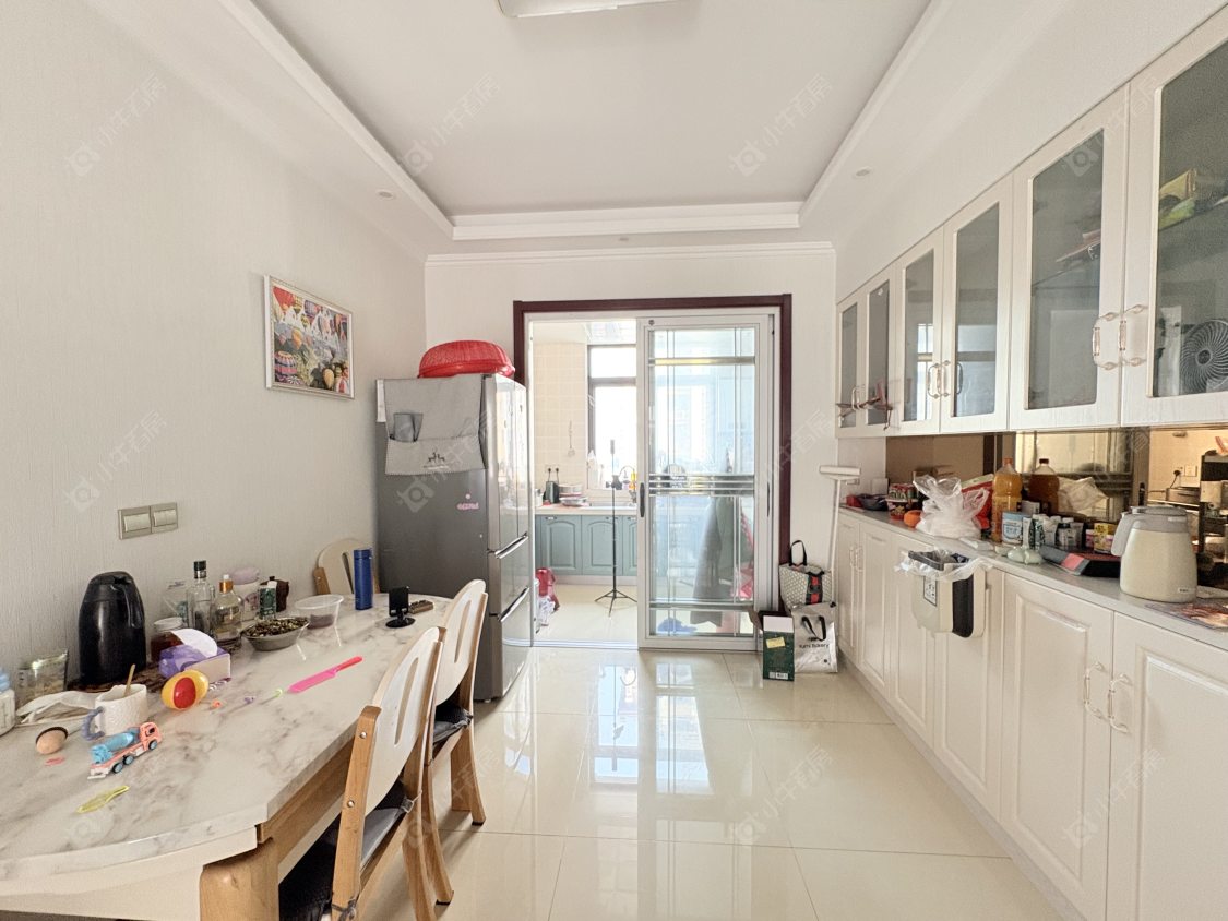 御珑湾(丹阳)房源室内图 丹阳御珑湾(丹阳)在售二手房源室内图_小牛看房