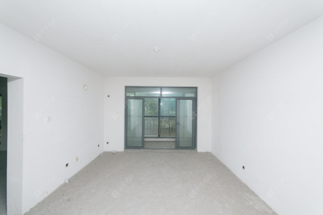 常州怀德名园在售二手房源室内图_小牛看房