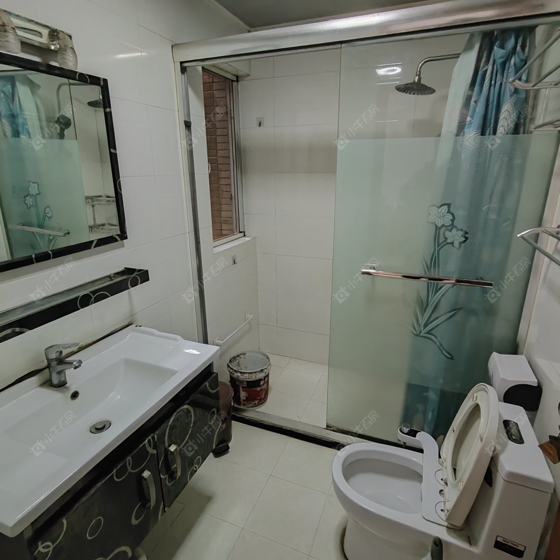 常州新城长岛在租房源_小牛看房