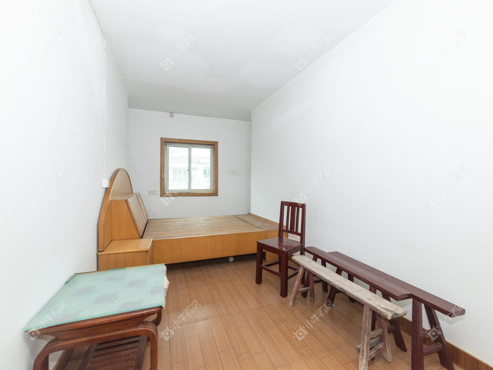 常州盘龙苑东区在租房源_小牛看房