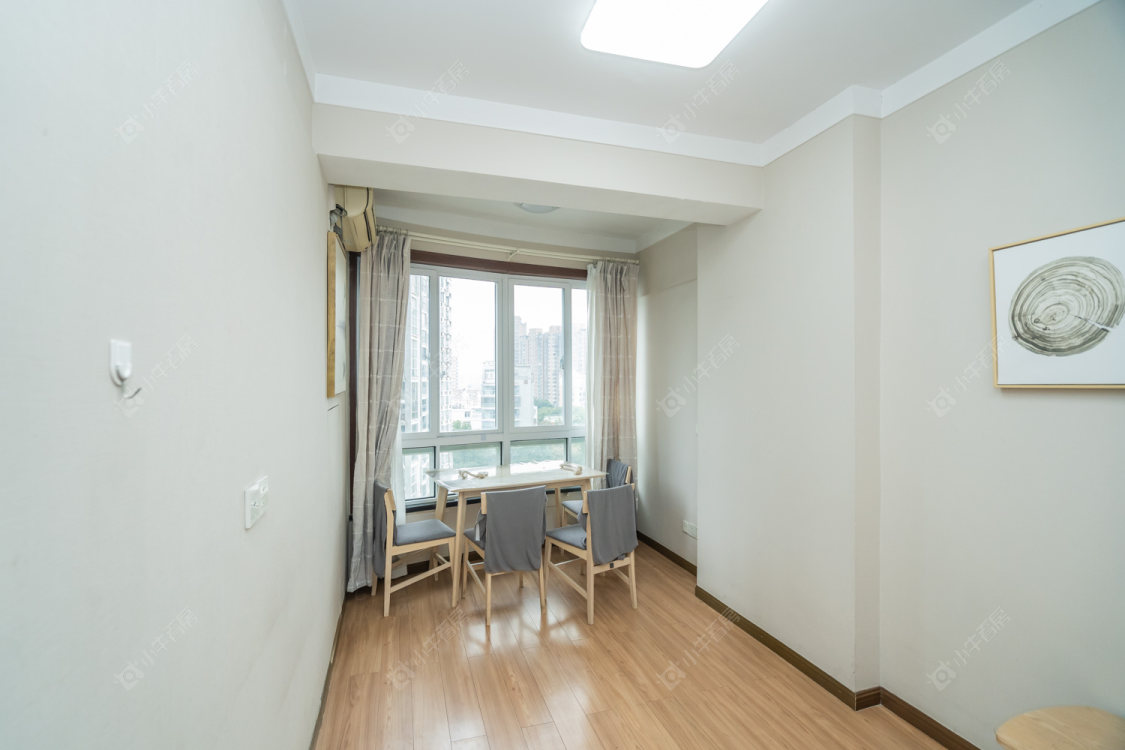 常州新天地商业广场在售二手房_小牛看房