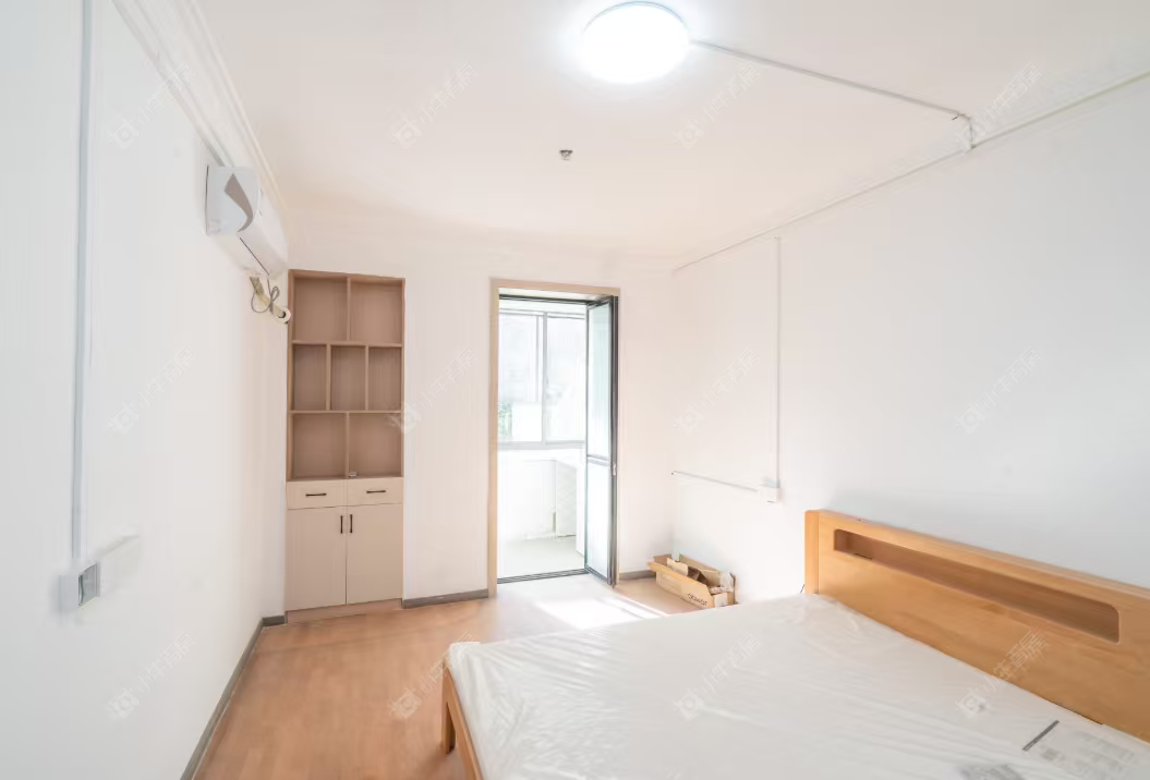 桃园路物资楼房源 常州桃园路物资楼在租房源_小牛看房