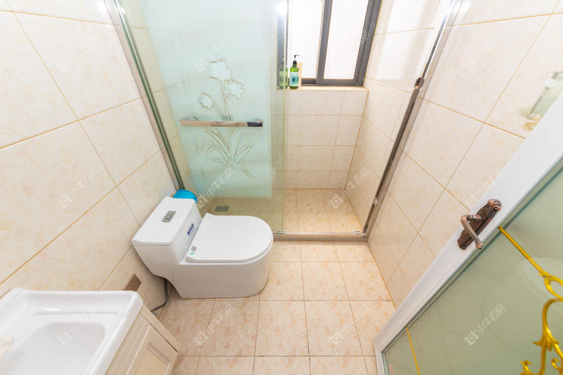 常州凤凰名城在租房源室内图_小牛看房