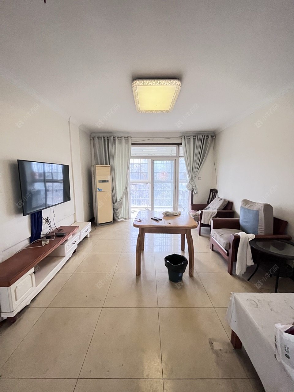 江南春晓花园房源室内图 常州江南春晓花园在租房源室内图_小牛看房