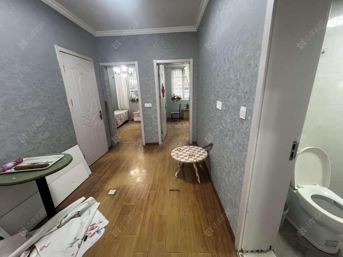 红梅新村房源 常州红梅新村在租房源_小牛看房