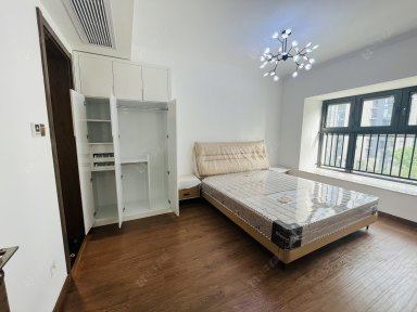 常州碧桂园壹号天禧在租房源室内图_小牛看房