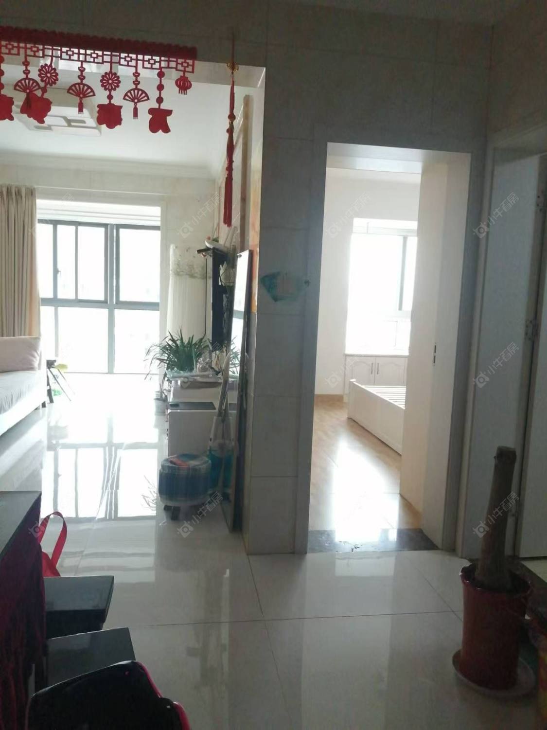 常州聚缘福地租房_聚缘福地2室2厅房源出租