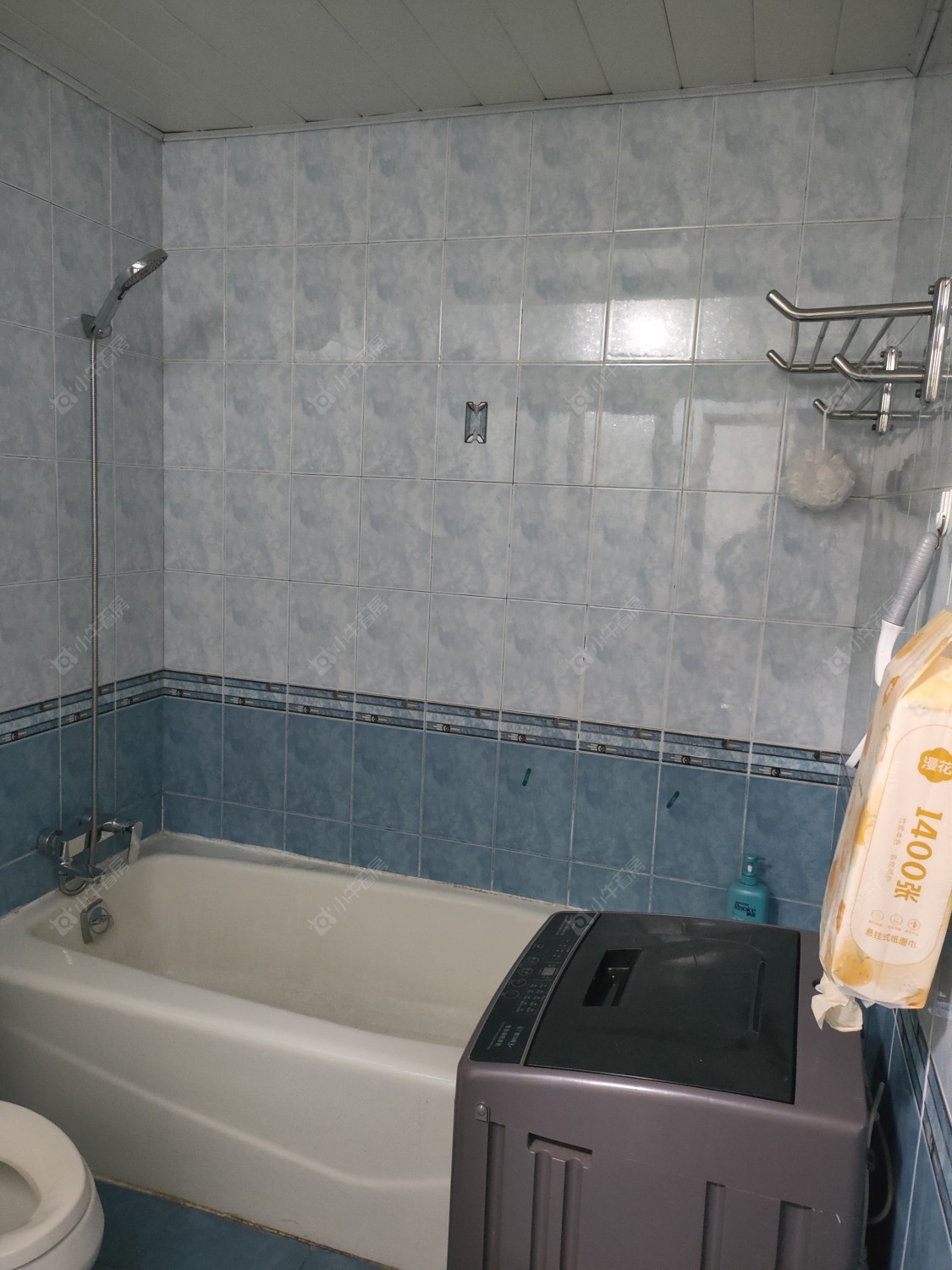 常州项家花苑在租房源_小牛看房