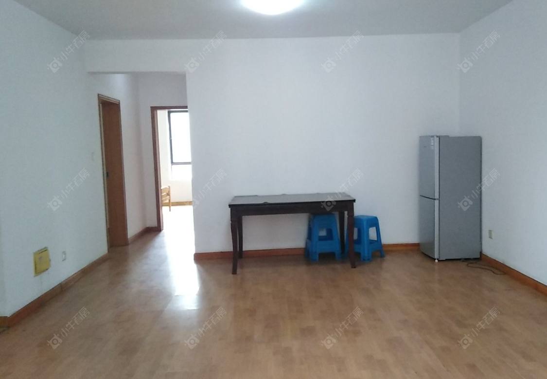 常州太阳花园在租房源室内图_小牛看房